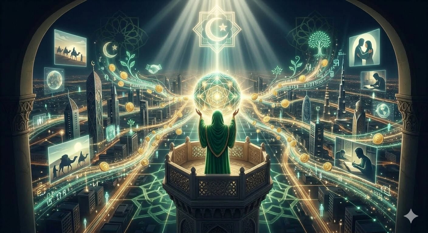 DAY 20 #1M Pertama (Drama Cuan: Hiburan yang Menghasilkan Uang)