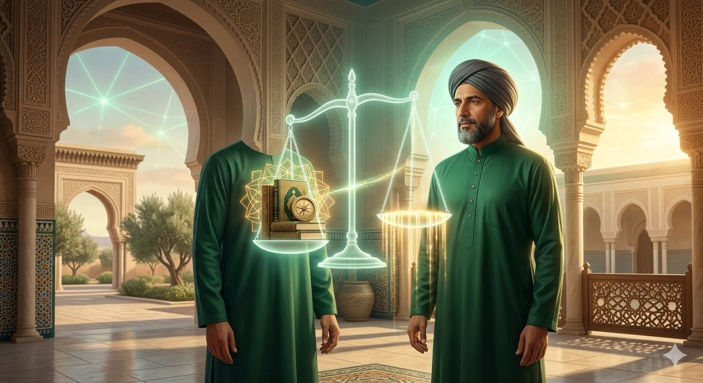 DAY 5 #1M Pertama (Value Kamu Saat Ini Berapa Rupiah ?)