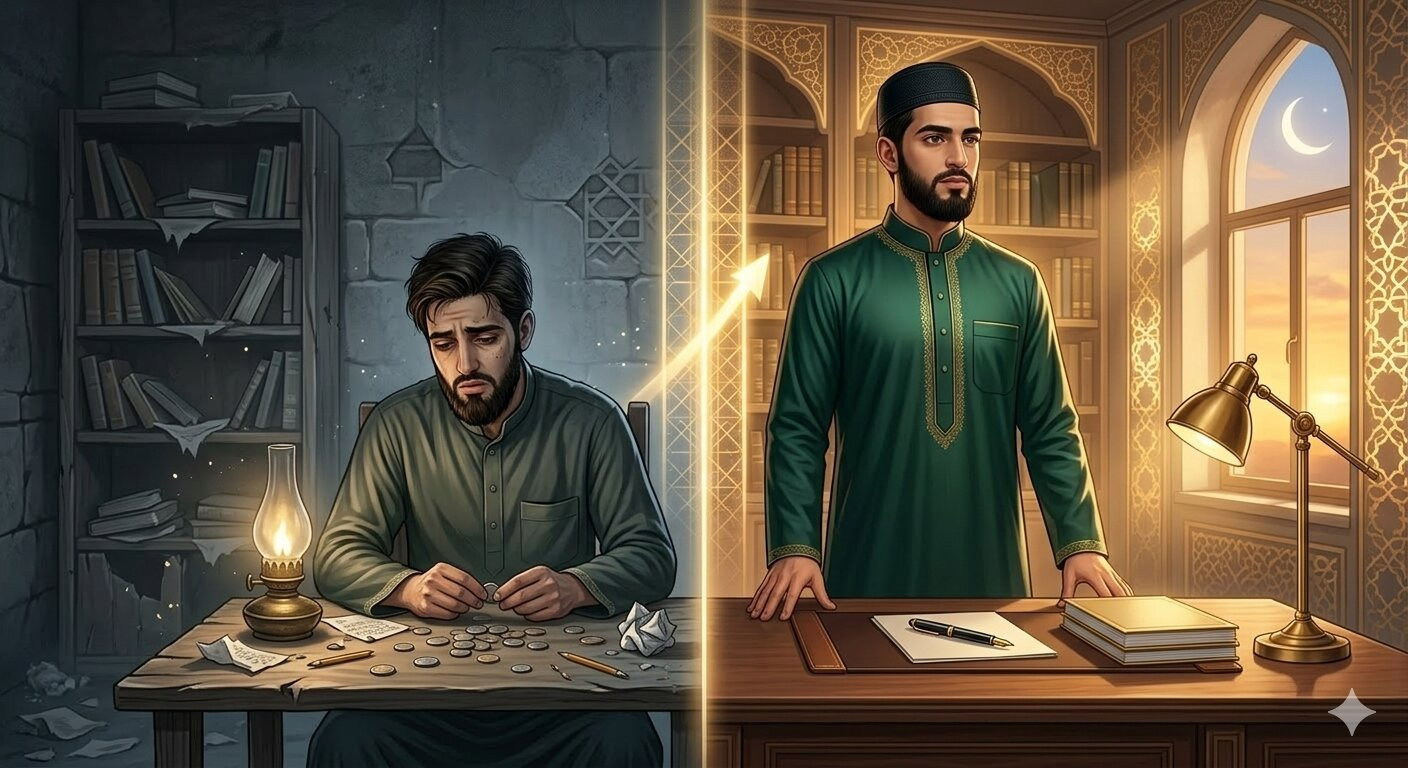 Harga Jangan Murahan. Murah Itu Bukan Strategi, Itu Takut