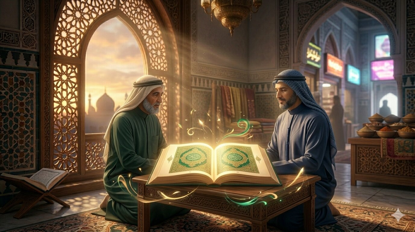 Hook Boleh Tajam, Tapi Value Harus Lebih Tajam Lagi