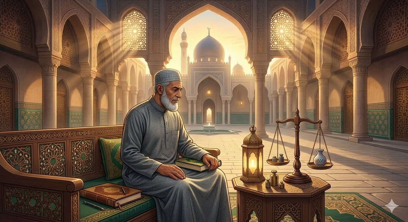 Influence Sejati Itu Saat Orang Bilang: ‘Gue Pilih Ini Karena Masuk Akal