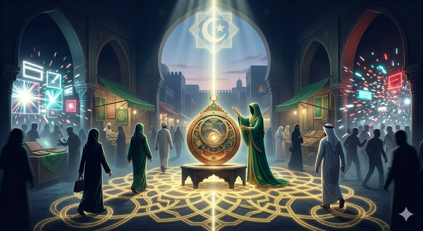 Jangan Bangun Brand yang Butuh Diskon untuk Bertahan