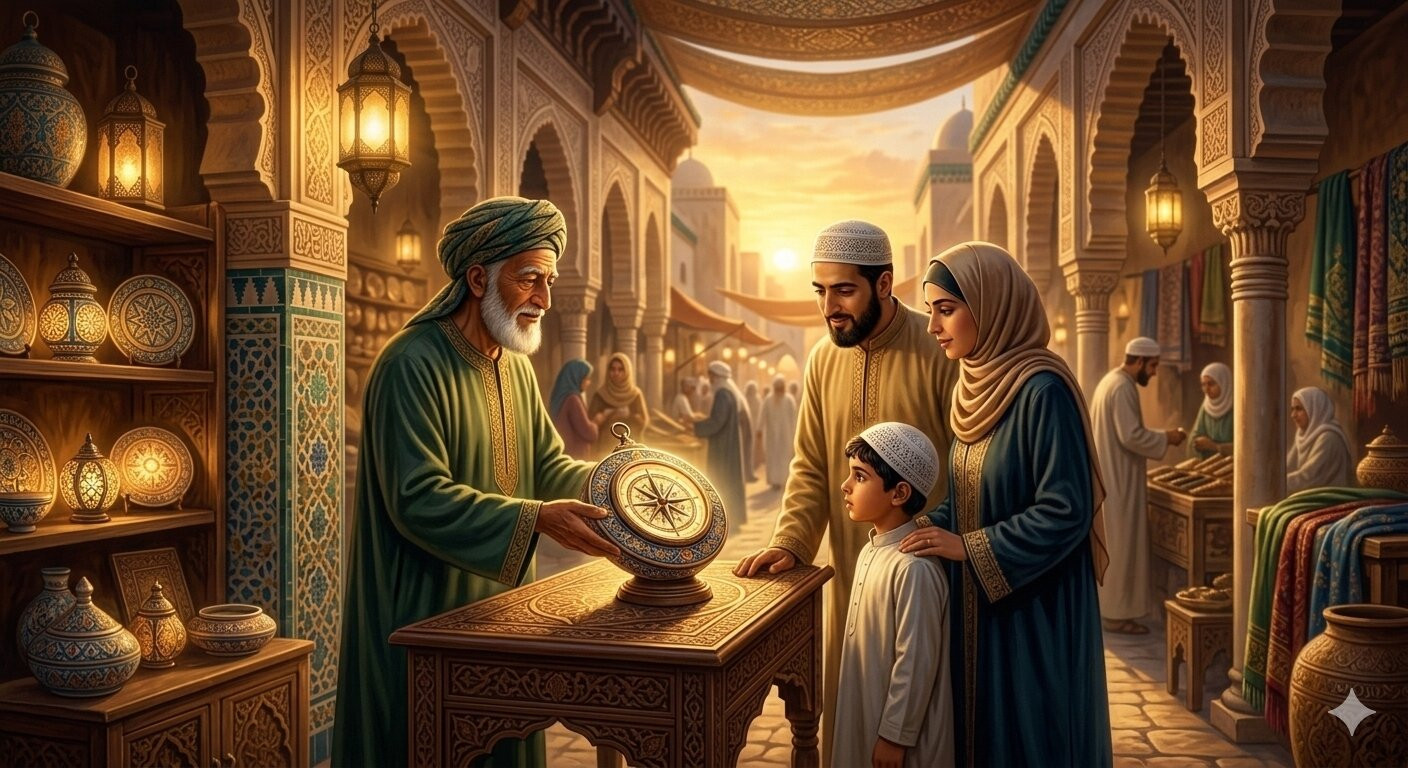 Kalau Produkmu Bagus Tapi Nggak Laku, Masalahnya Bukan di Harga