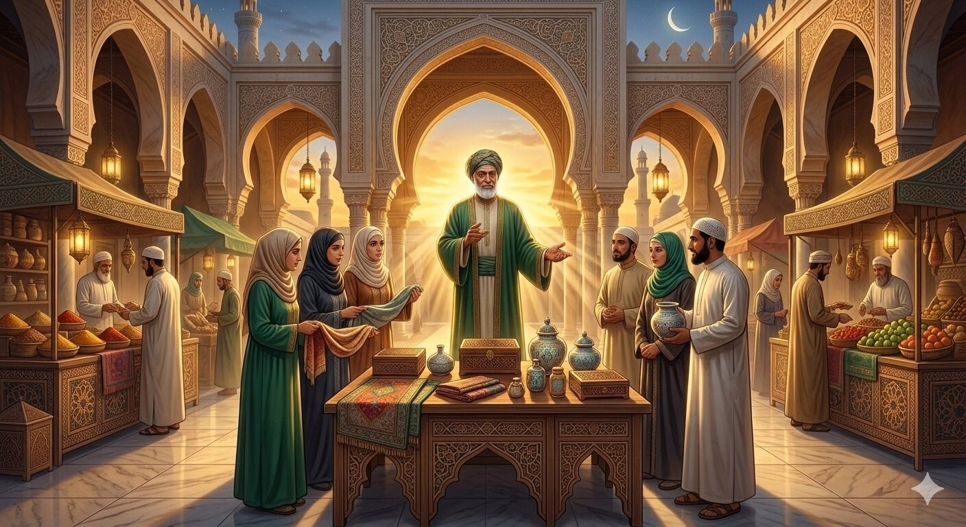 Kalau Produkmu Beneran Bagus, Kamu Nggak Perlu Bohong. Kamu Perlu Strategi