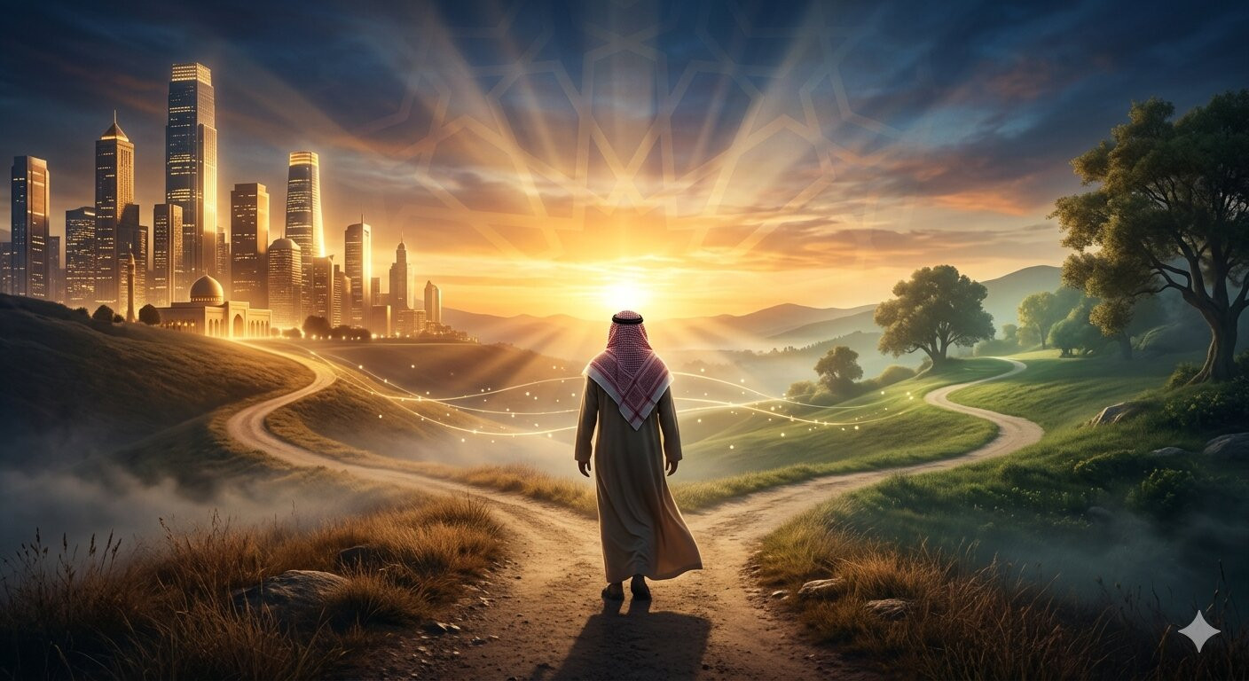 Kenapa Banyak Aktivis LSM Akhirnya Masuk Partai? Idealisme atau Strategi ?