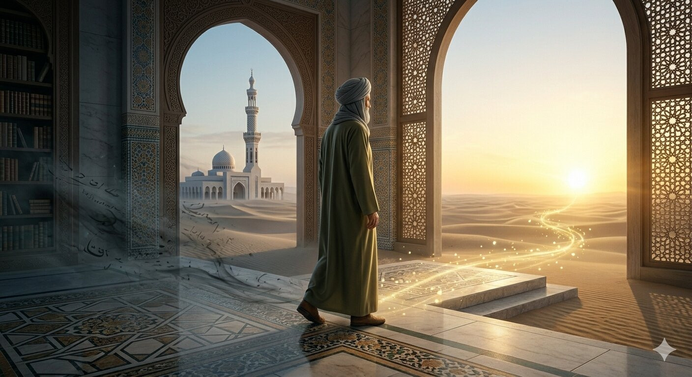 Kenapa Orang Sudah Klik Tapi Nggak Beli ? Ini Cara Nge-Convert Mereka