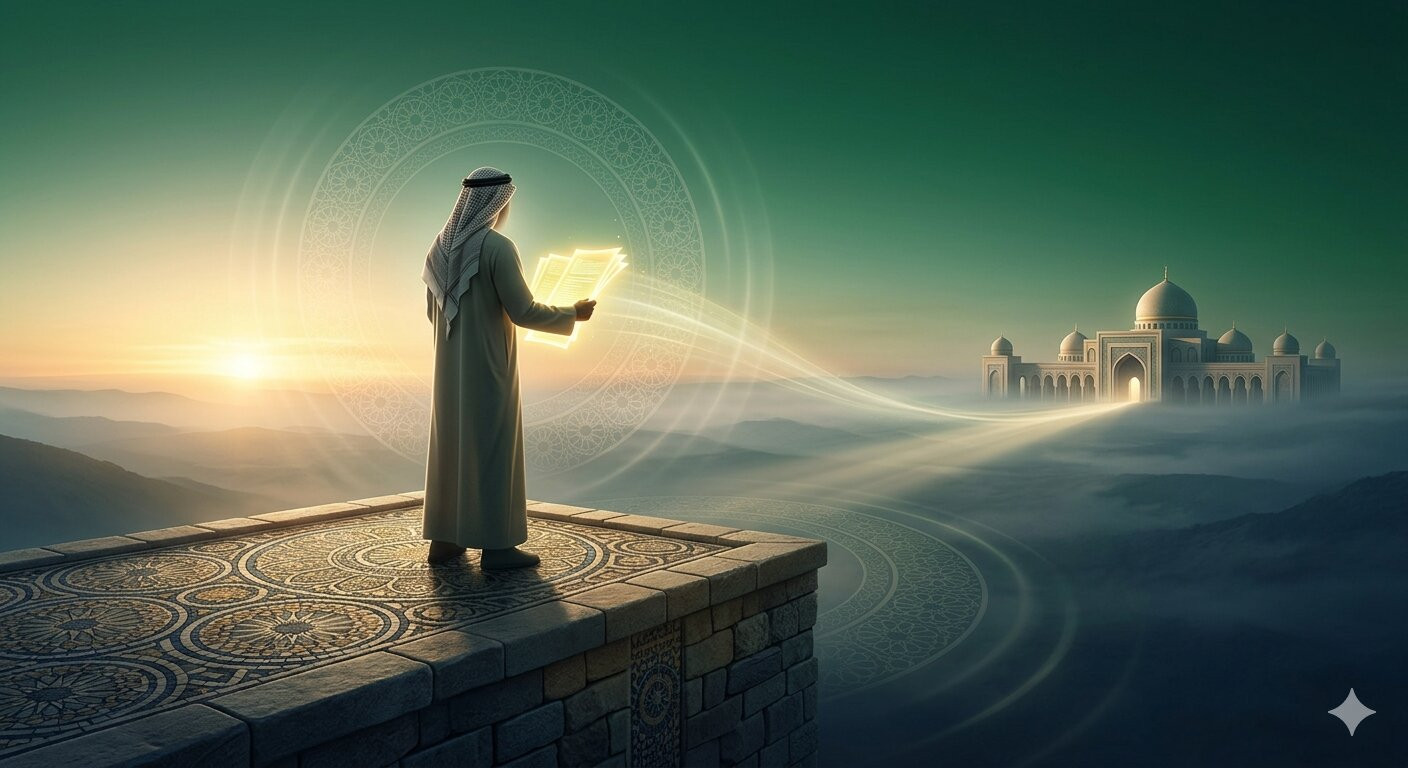 Mau LSM Kamu Didengar Negara? Ini Blueprint Menguatkan LSM Tanpa Kehilangan Independensi