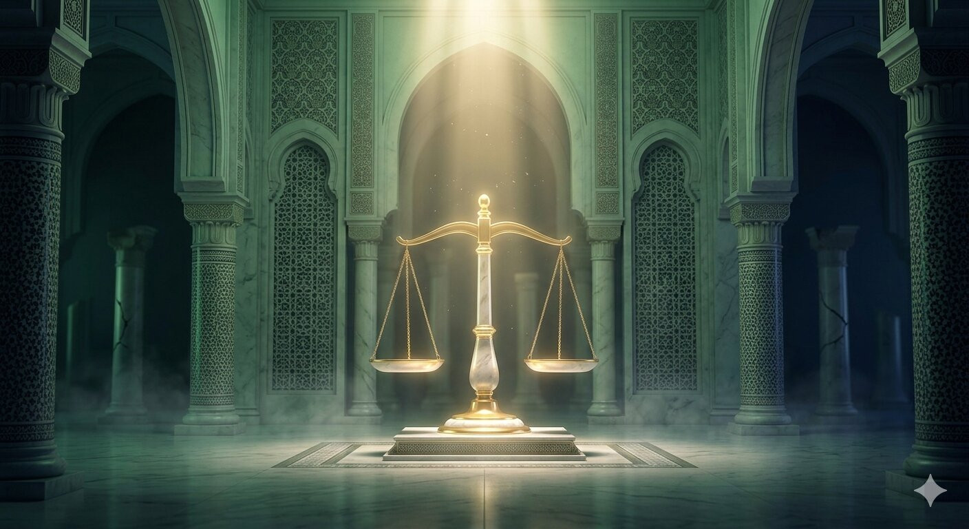 Mengapa MK Lebih Dipercaya daripada Lembaga Lain?