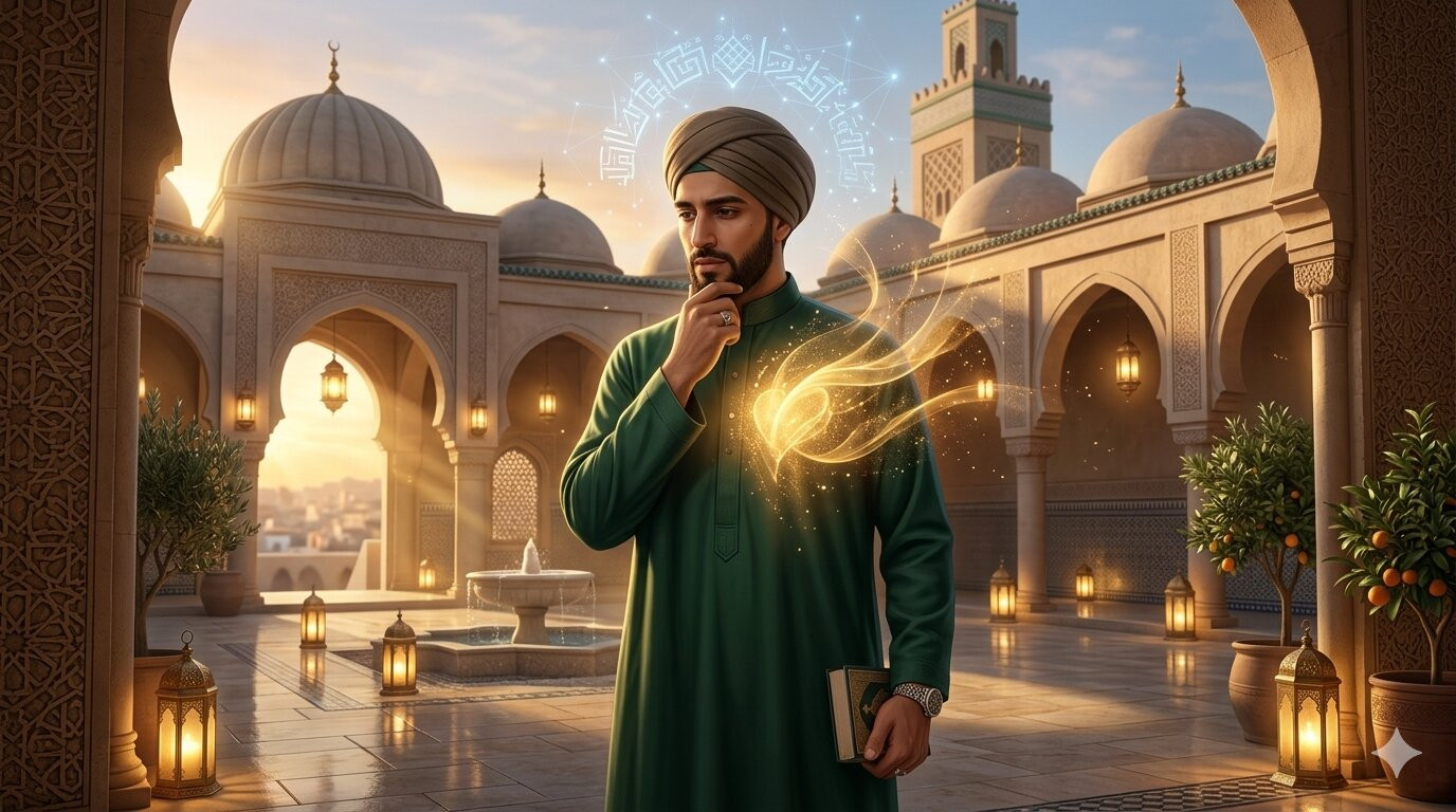 Orang Beli Karena Emosi, Mereka Membenarkan dengan Logika