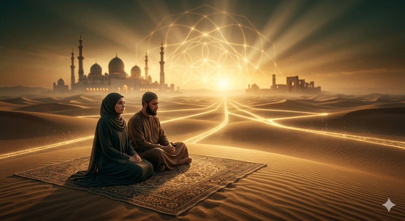 Overthinking Bisa Jadi Strategi Kalau Kamu Kendalikan