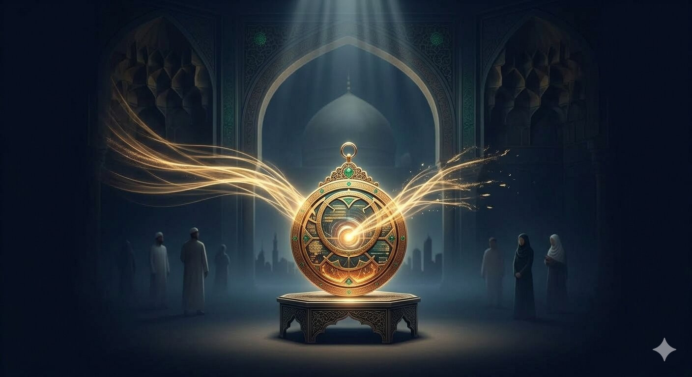 Produk Hebat Tanpa Distribution = Ego Doang