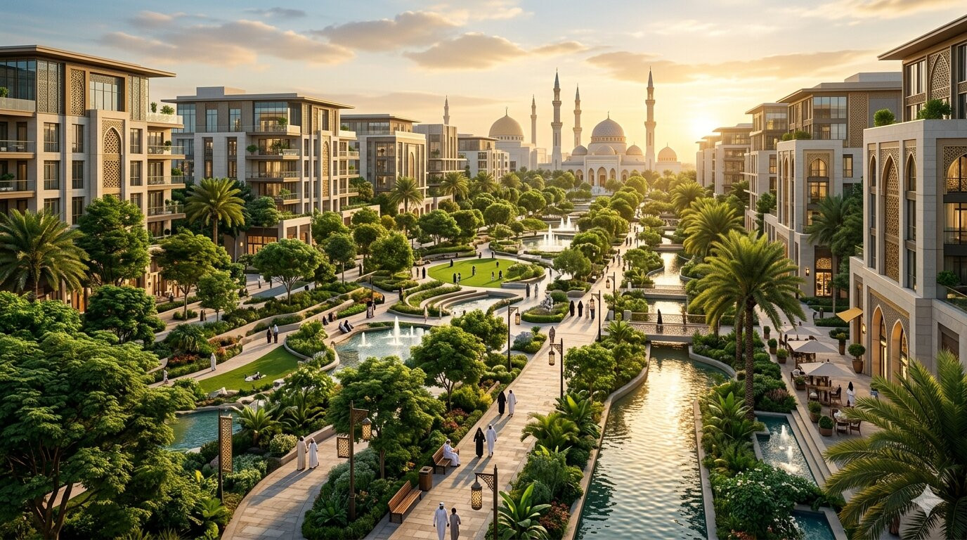 RTH Privat 10%: Batas Minimum — Bukan Target Maksimum