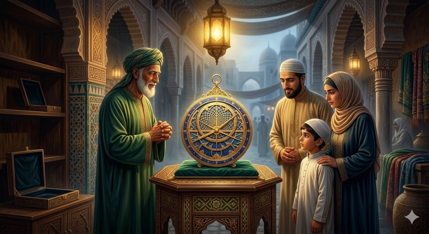 Scarcity Itu Powerful, Tapi Jangan Jadi Murahan