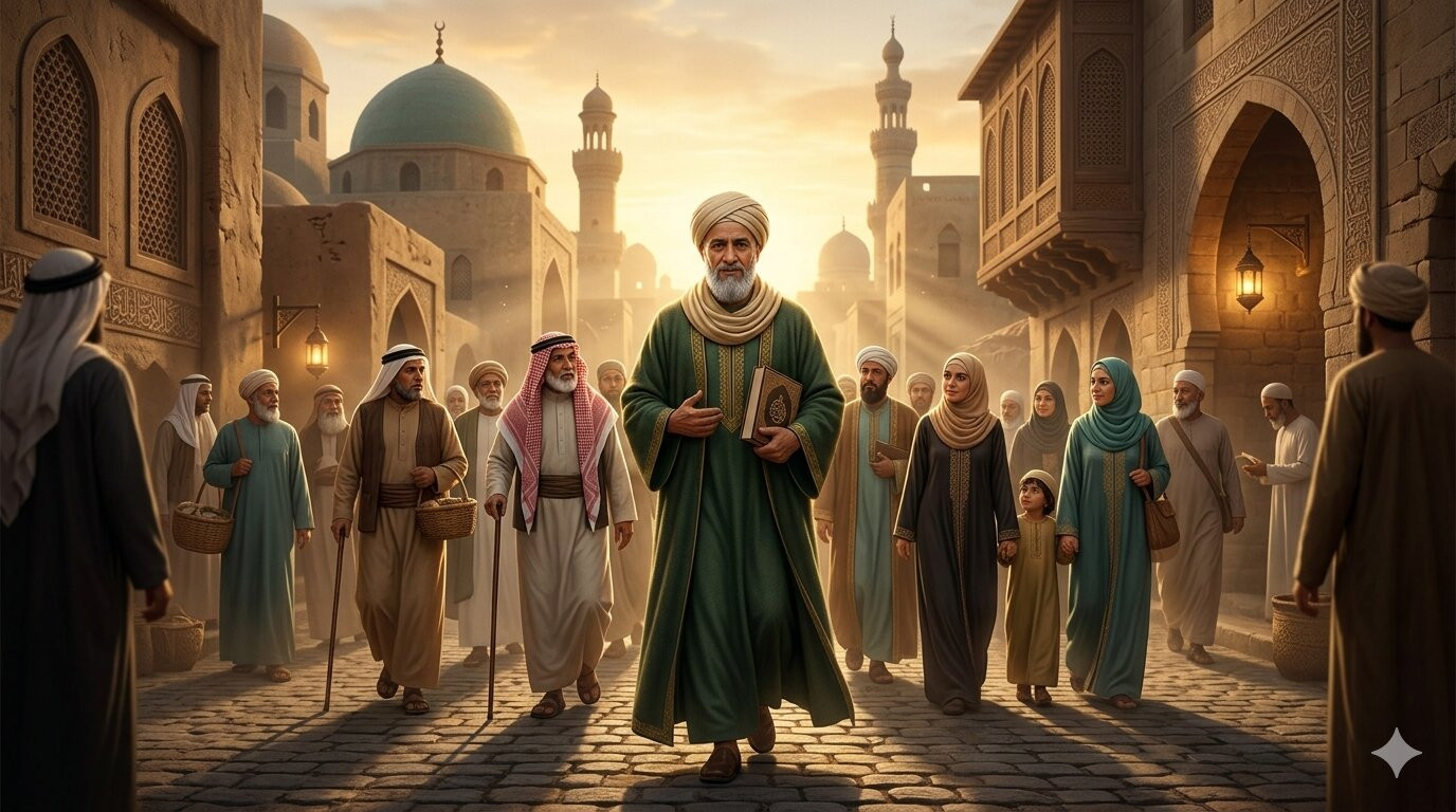 Social Proof Bukan Pajangan, Tapi Senjata