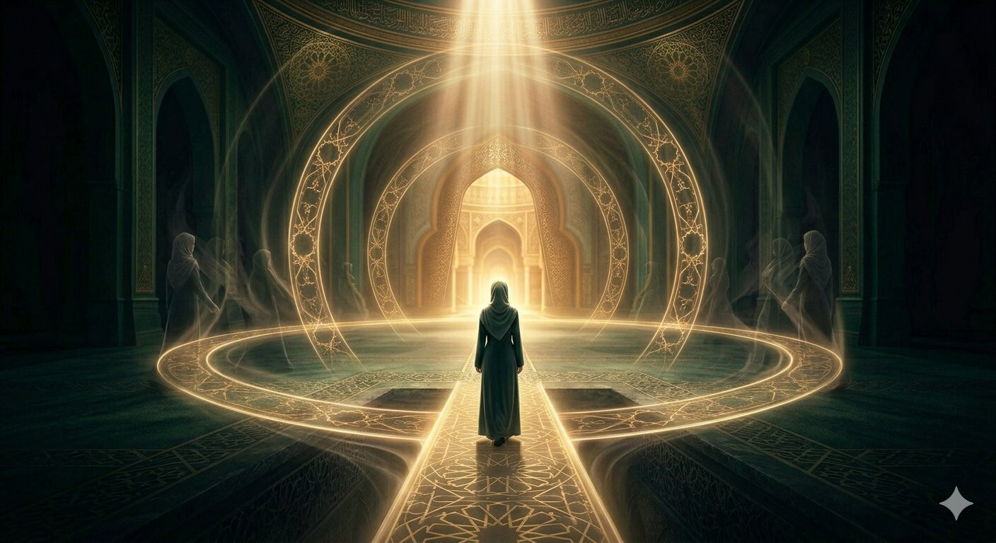 Stop Konten Biasa! Ini Cara Bikin Orang Ketagihan & Nunggu Postingan Lo