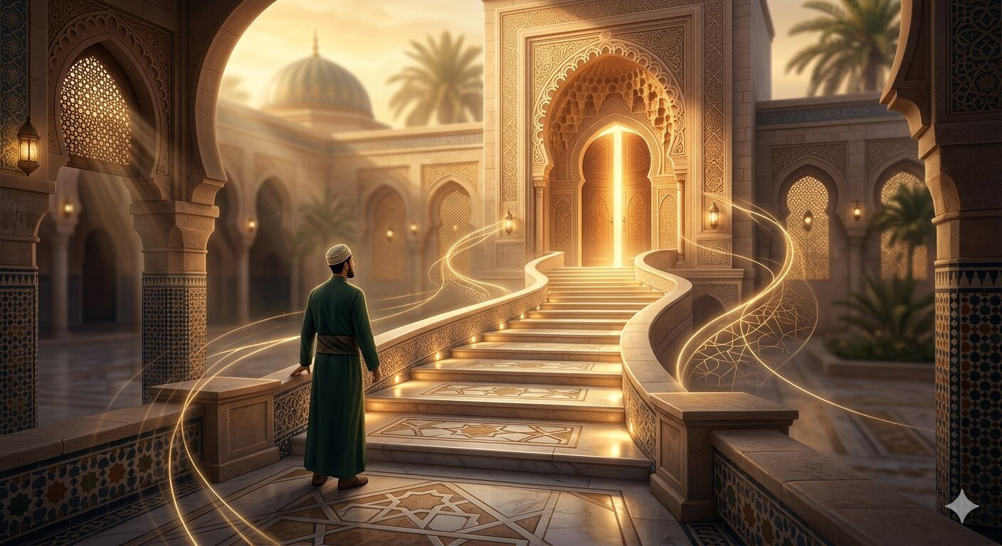 Tutup dengan CTA yang Nggak Maksa Tapi Menggoda