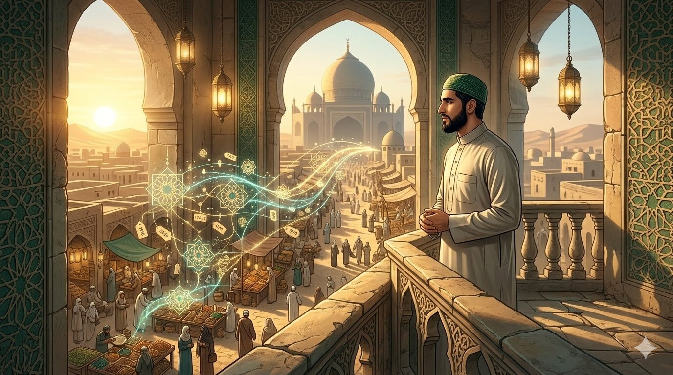 Value Proposition Itu Harus Sekejam Realita