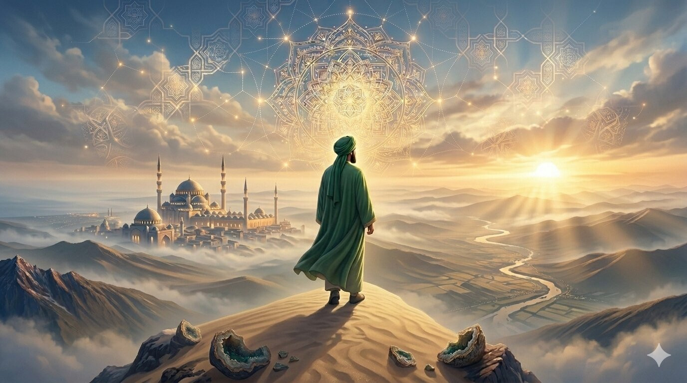 Yang Membuatmu Malu Hari Ini, Bisa Jadi Identitas Unikmu