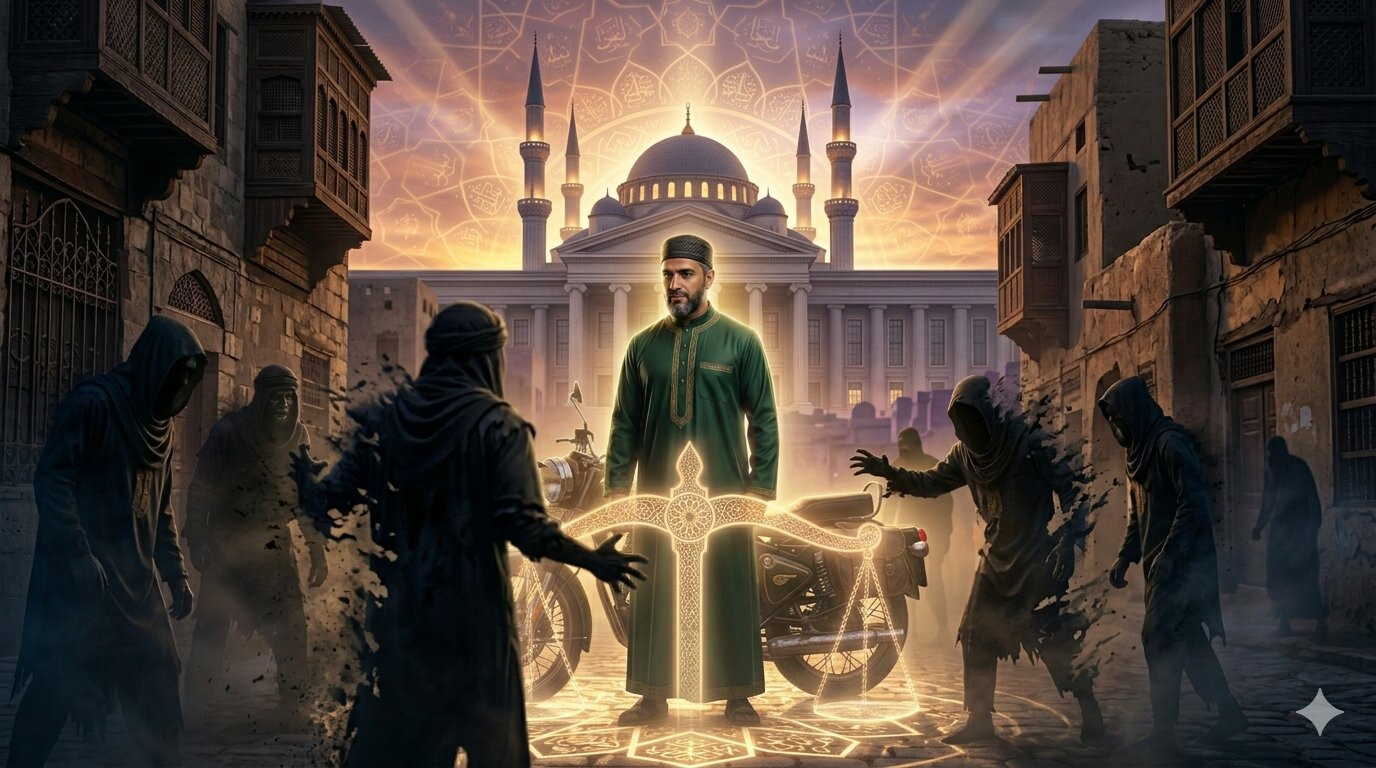 Kenapa Banyak Orang Mulai Cari Uang di BeritaLangit? Ini Jawabannya