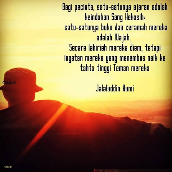 🌙 Dari Gujarat ke Karawang: Jejak Syekh Jamaluddin Akbar dan Muridnya yang Menerangi Tanah Sunda