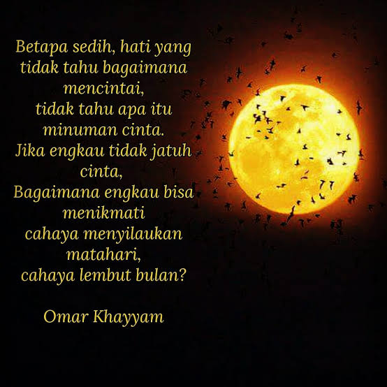 🌙 Syekh Hasanuddin (Syekh Quro): Guru dari Cahaya Karawang dan Pelita Ilmu Al-Qur’an di Tanah Sunda