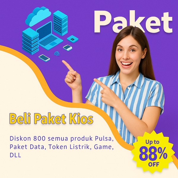 Dulu 100 Ribu Habis Buat Ngopi, Sekarang Bisa Jadi Aset & Cashback Puluhan Kali